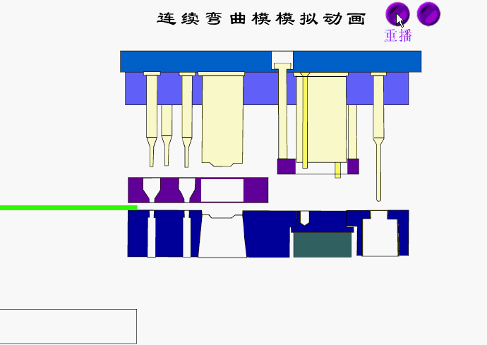 除了鋁合金壓鑄，還有哪些成型工藝