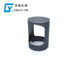 美國制造業(yè)已經(jīng)回暖，中國壓鑄廠能學(xué)到什么？